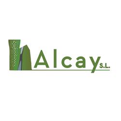 Horario de apertura Talleres Alcay Sl, L'Hospitalet de Llobregat