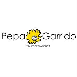Pepa Garrido en Sevilla (Los Remedios) - Horario de apertura