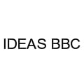 Horario de apertura Ideas Bbc, Santiago de Compostela