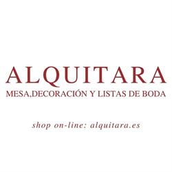 Alquitara en Sevilla (Casco Antiguo) - Horario de apertura