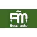Horario de apertura Raquel Muñoz Moda Flamenca, Moguer