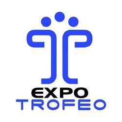 Horario de apertura Expotrofeo, Toledo