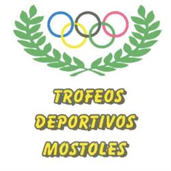 Horario de apertura Trofeos Deportivos Móstoles,
