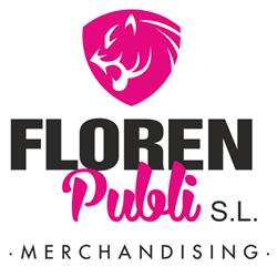 Horario de apertura Florenpubli S.l., León