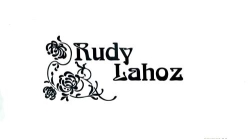 Horario de apertura Regalos Rudy Lahoz, Córdoba