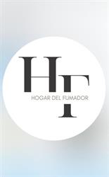 Horario de apertura Hogar Del Fumador, Oviedo