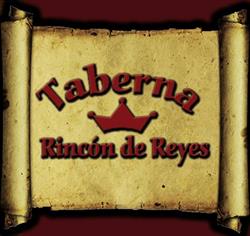 Rincon de Reyes en Madrid (Centro) - Horario de apertura