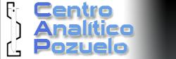 Horario de apertura Centro Analitico Pozuelo S.l., Pozuelo de Alarcón