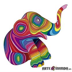 Horario de apertura Afric art, Gandia