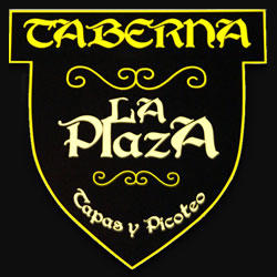 Restaurante La Plaza El Pardo en Madrid (Fuencarral-El Pardo) - Horario de apertura