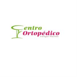 Centro Ortopédico en Zaragoza (Centro) - Horario de apertura