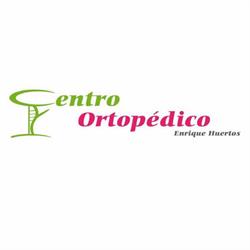Centro Ortopédico en Zaragoza (Centro) - Horario de apertura