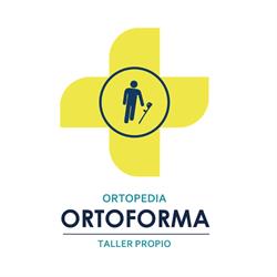 Horario de apertura Ortopedia Ortoforma, Badajoz