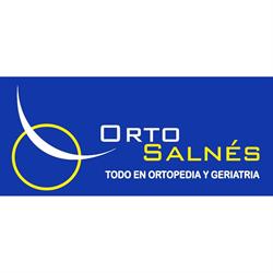 Horario de apertura Clínica Ortopédica Ortosalnés S.L., Vilagarcía de Arousa