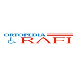 Horario de apertura Ortopedia Rafi, Ciudad Real