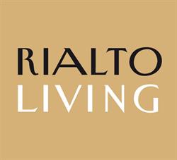 Horario de apertura Rialto Living Palma, 