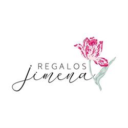 Horario de apertura Regalos Jimena, Burgos