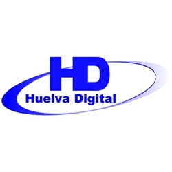 Horario de apertura Huelva Digital, 