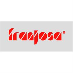 Horario de apertura Franjosa, Zaragoza