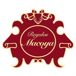 Horario de apertura Regalos Macoya en León, 