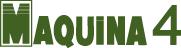 Horario de apertura Máquina 4 Cruzboma S.l., Mislata