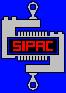 Horario de apertura Sipac - Serv. Industriales de Pesaje Automatismos y Control S.l., Las Cabezas de San Juan