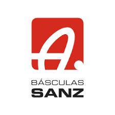 Horario de apertura Básculas A. Sanz, Valladolid