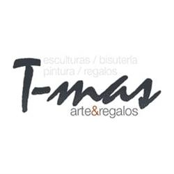 Horario de apertura T-mas y Temasarte.com, Maspalomas