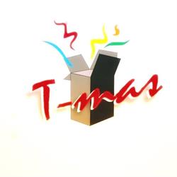 Horario de apertura T-mas y Temasarte.com, Maspalomas