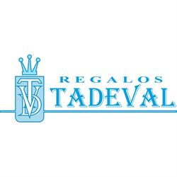 Horario de apertura TADEVAL Regalos Burgos,