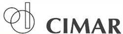 Horario de apertura Análisis Clinicos CIMAR, Tarancón