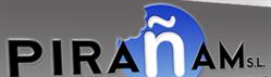 Horario de apertura Pirañam Camisetas - Ropa de Trabajo, Camisetas para eventos y regalo publicitario, Torregroses