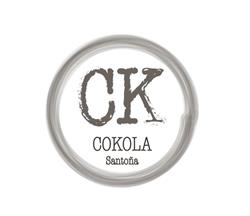Horario de apertura Boutique Cokola, Santoña