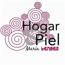 Horario de apertura Hogar Y Piel María Berges, Fraga