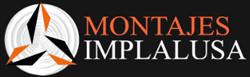Horario de apertura Montajes Implalusa, Barcelona