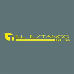 Horario de apertura EL ESTANCO EXP. 183, Valencia