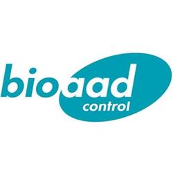 Horario de apertura Bioaad S.l., Los Llanos de Aridane