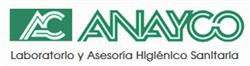 Horario de apertura Laboratorio Anayco S.L., Málaga