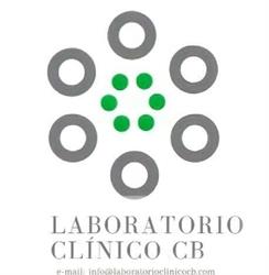 Horario de apertura Laboratorio Clínico C.b., Lucena