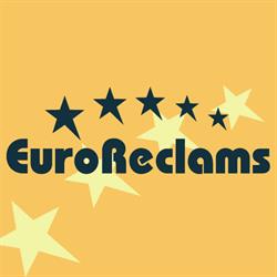 Horario de apertura EuroReclams, Lleida