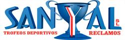 Horario de apertura Sanyal Trofeos Deportivos y Reclamos, Santa Cruz de Retamar