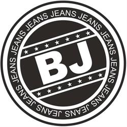 Horario de apertura Bj Jeans, La Orotava
