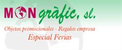 Horario de apertura Mongrafic S.l., Polinyà