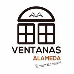 Horario de apertura Ventanas Alameda (Fábrica de PVC y aluminio), Alameda de la Sagra