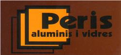 Horario de apertura Peris Aluminis i Vidres, Almassora