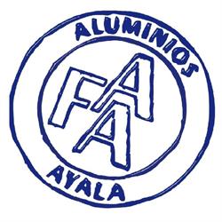 Horario de apertura Aluminio Enrique y Ayala S.c, Estepa