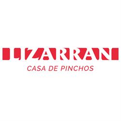 Horario de apertura LIZARRAN, San Sebastián de los Reyes