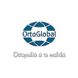 Horario de apertura Ortopedia Ortoglobal, Sevilla