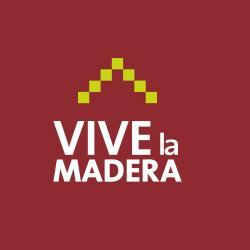 Horario de apertura Vive La Madera Mataró, Argentona