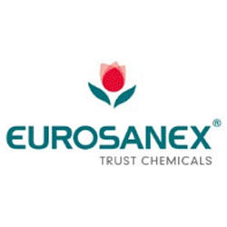 Horario de apertura Eurosanex, Cheste